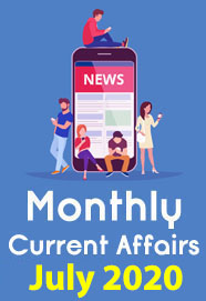 monthly-current-affairs-pdf-july-2020