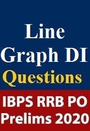 line-graph-di-questions-pdf-for-ibps-rrb-po-prelims-exam