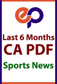 last-six-months-important-sports-current-affairs-pdf