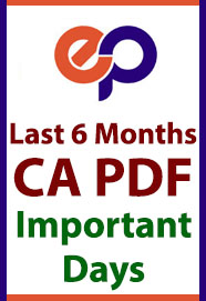 important-days-with-themes-last-six-months-current-affairs-pdf