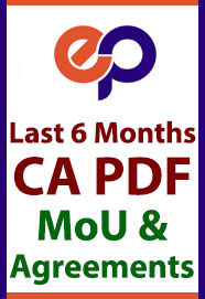 important-mous--agreements-last-six-months-current-affairs-pdf