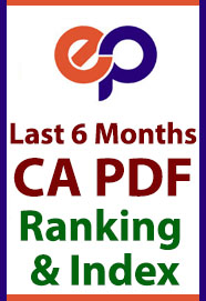 important-ranking--index-last-six-months-current-affairs-pdf