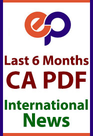 last-six-months-international-current-affairs-pdf