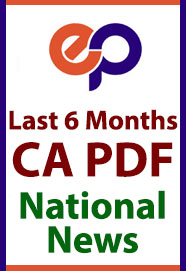 last-six-months-national--state-current-affairs-pdf