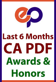 last-six-months-important-awards--honors-pdf