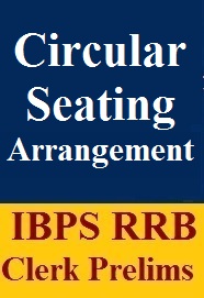 circular-seating-arrangement-questions-pdf-for-ibps-rrb-clerk-prelims-exam