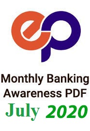 only-banking-monthly-banking-awareness-pdf-july-2020