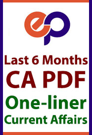 last-six-months-important-one-liner-revision-current-affairs-pdf