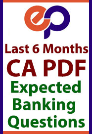 last-six-months-expected-banking-questions-from-current-affairs-pdf