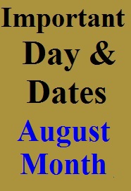 important-days-and-dates-august-month-pdf-download