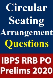 circular-seating-arrangement-questions-pdf-for-ibps-rrb-po-prelims-exam
