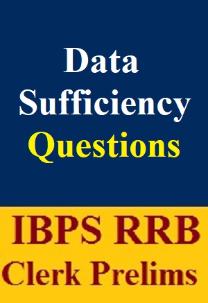 data-sufficiency-questions-pdf-for-ibps-rrb-clerk-prelims-exam