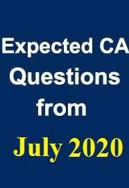 expected-current-affairs-questions-july-2020-pdf-download