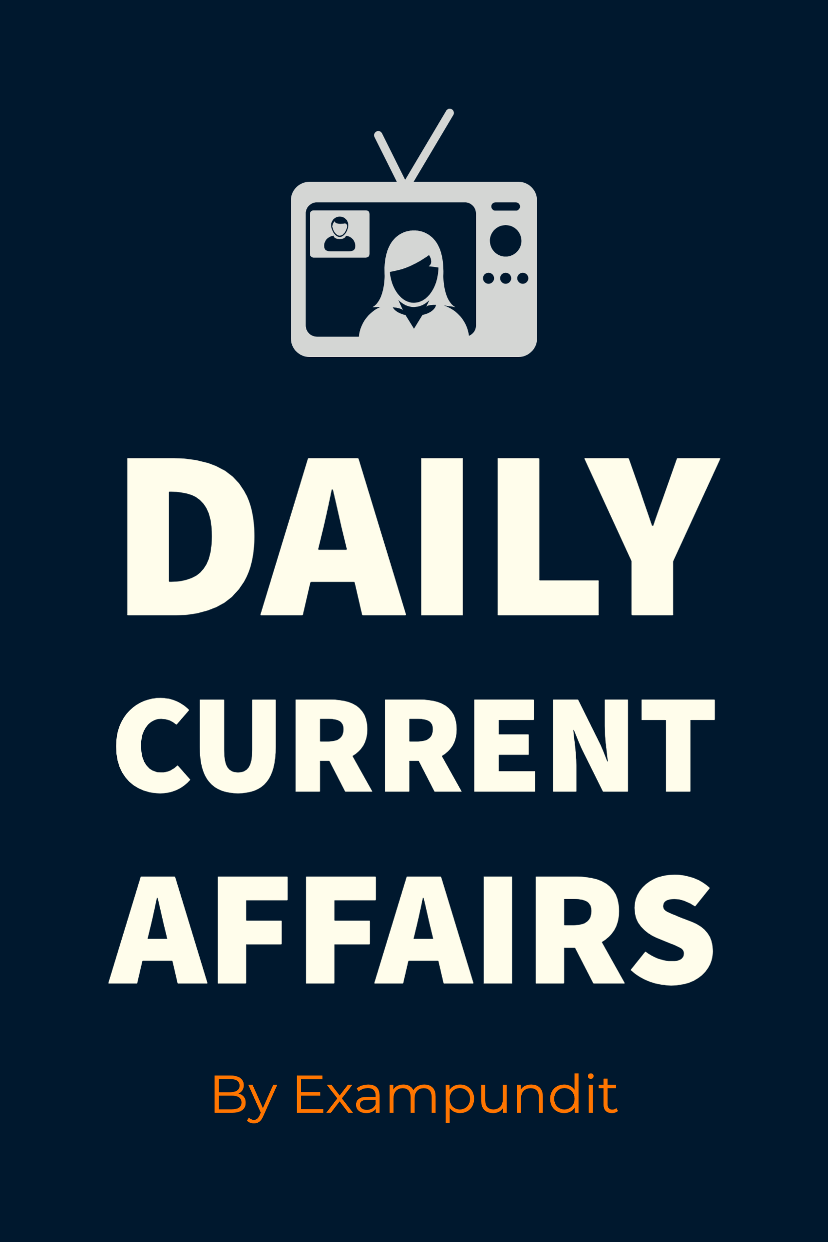 daily-current-affairs-today-2-3-and-4th-august-2020-pdf
