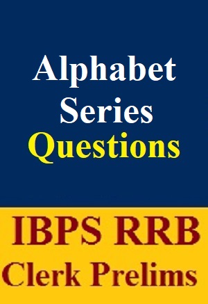 alphabet-series-questions-pdf-for-ibps-rrb-clerk-prelims-exam