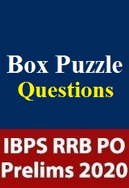 box-puzzles-questions-pdf-for-ibps-rrb-po-prelims-exam