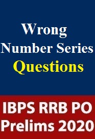 wrong-number-series-questions-pdf-for-ibps-rrb-po-2020-prelims-exam