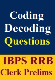 coding-decoding-questions-pdf-for-ibps-rrb-clerk-prelims-exam