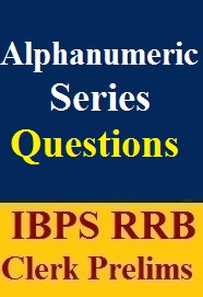 alphanumeric-series-questions-pdf-for-ibps-rrb-clerk-prelims-exam