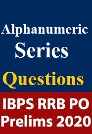 alphanumeric-series-questions-pdf-for-ibps-rrb-po-prelims-exam