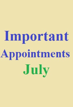 important-appointments-july-pdf-download