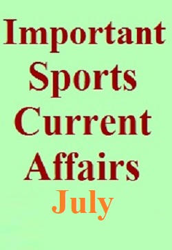 important-sports-current-affairs-july-pdf-download
