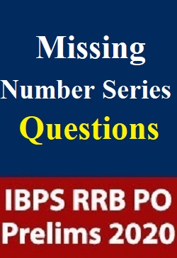 missing-number-series-questions-pdf-for-ibps-rrb-po-prelims-exam