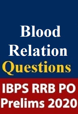 blood-relation-questions-pdf-for-ibps-rrb-po-prelims-2020-exam