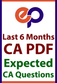 last-six-months-expected-questions-from-current-affairs-pdf