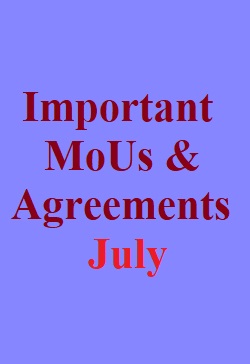 important-mous-agreements-july-pdf-download