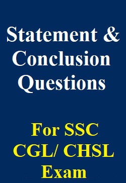 statement-and-conclusion-questions-for-ssc-exams