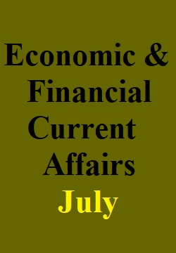 economic-and-financial-current-affairs-july-pdf-download