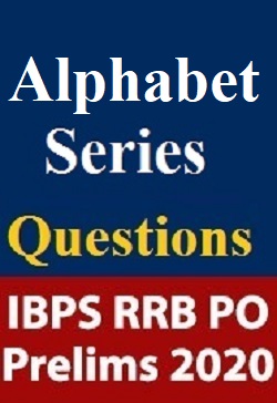 alphabet-series-questions-pdf-for-ibps-rrb-po-prelims-exam