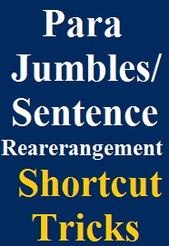 methods-shortcut-tricks-to-solve-para-jumbles-sentence-rearrangement-pdf-download