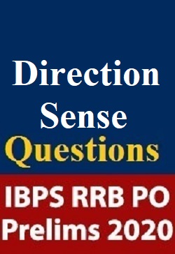 expected-direction-sense-questions-for-ibps-rrb-po-prelims-exam