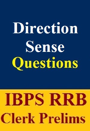 direction-sense-questions-pdf-for-ibps-rrb-clerk-prelims-exam