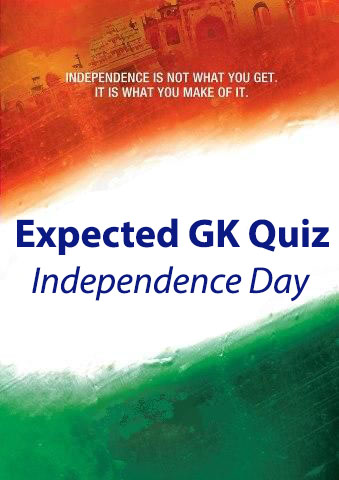 expected-gk-questions-from-indian-independence-day