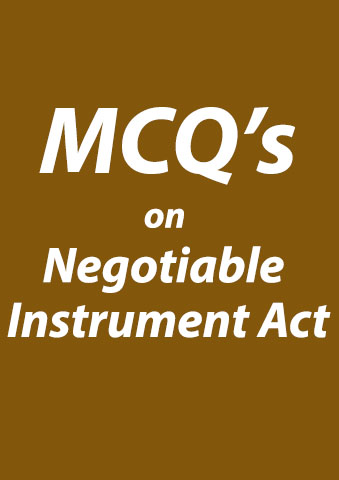 expected-questions-on-negotiable-instrument-act