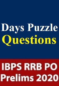 days-puzzle-questions-pdf-for-ibps-rrb-po-prelims-exam