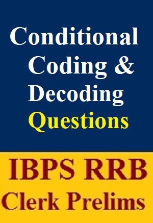 conditional-coding-decoding-questions-pdf-for-ibps-rrb-clerk-prelims-exam