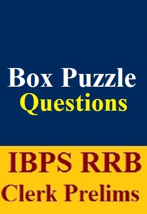 box-puzzles-questions-pdf-for-ibps-rrb-clerk-prelims-exam