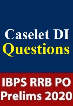 expected-caselet-di-questions-for-ibps-rrb-po-prelims-exam