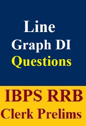 line-graph-di-questions-pdf-for-ibps-rrb-clerk-prelims-exam