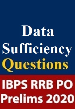 data-sufficiency-questions-pdf-for-ibps-rrb-po-prelims-exam