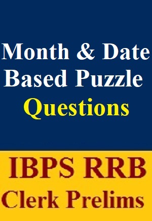 month-and-date-based-puzzle-questions-pdf-for-ibps-rrb-clerk-prelims-exam
