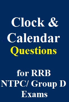 clock-and-calendar-questions-for-railway-ntpc-group-d-exams