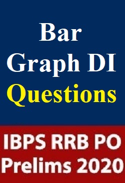 bar-graph-di-questions-pdf-for-ibps-rrb-po-prelims-exam