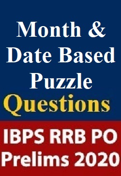 month-and-date-based-puzzle-questions-pdf-for-ibps-rrb-po-prelims-exam