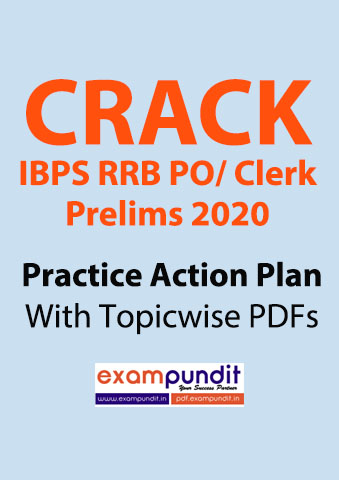 practice-plan-pdf-for-ibps-rrb-po-clerk-prelims