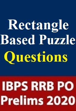 rectangle-based-puzzle-questions-pdf-for-ibps-rrb-po-prelims-exam